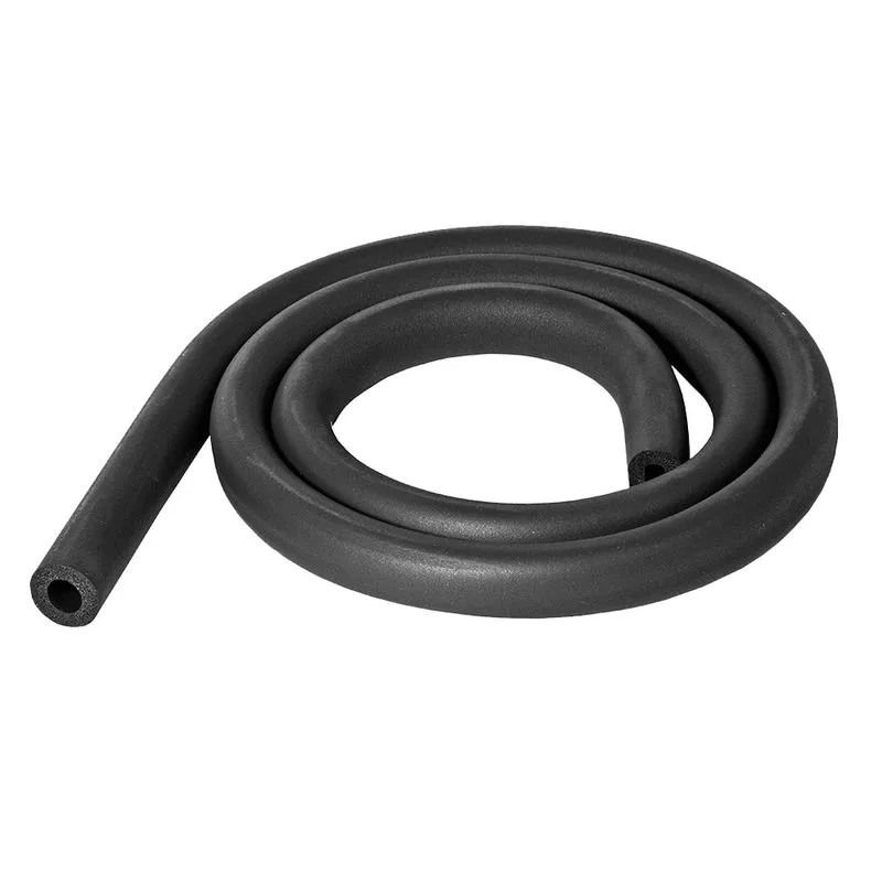 ESPONJOSO 1" 19X25MM ELASTOME PT EPEX